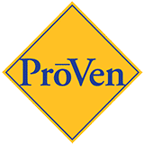 ProVen Management